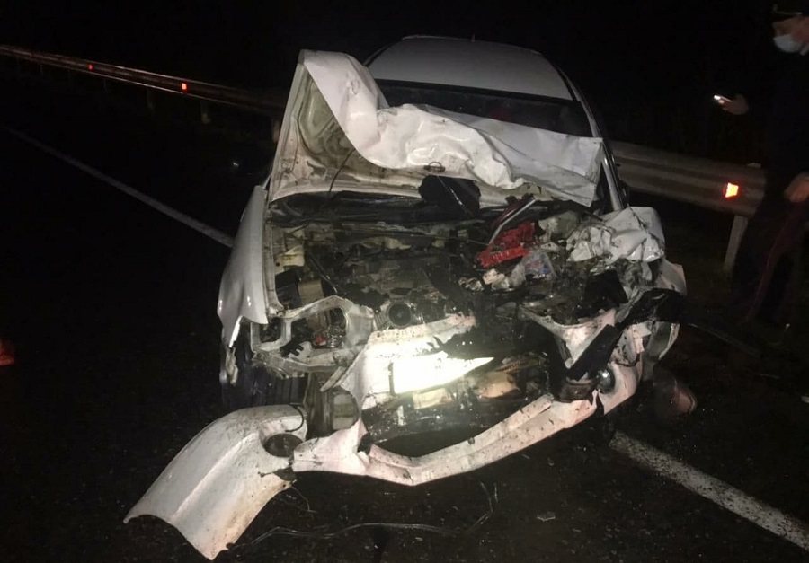 photo_2021-05-15_08-13-35 (3).jpg