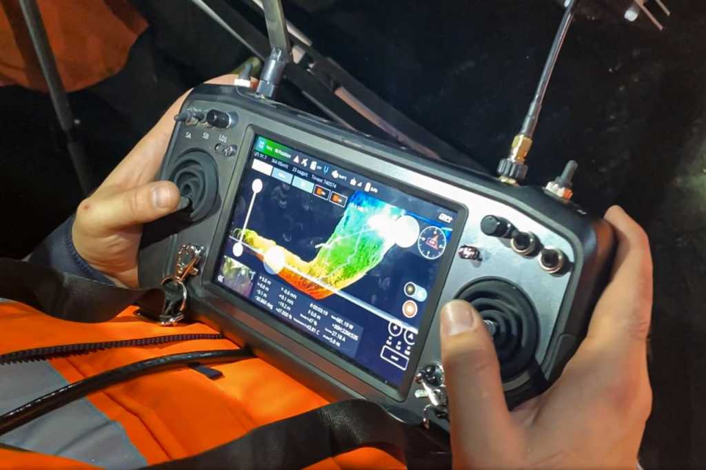 photo_2025-11-06_22-00-49 (4).jpg