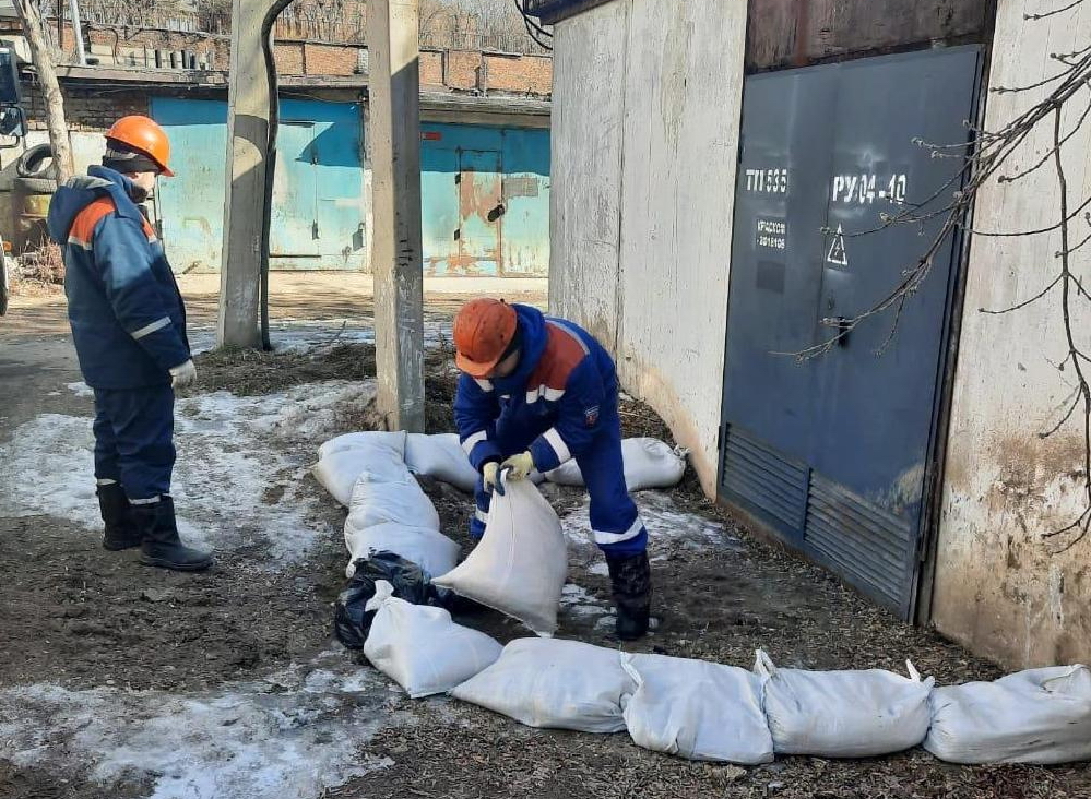 2КрасКом_Подготовка к паводку-2021.jpg