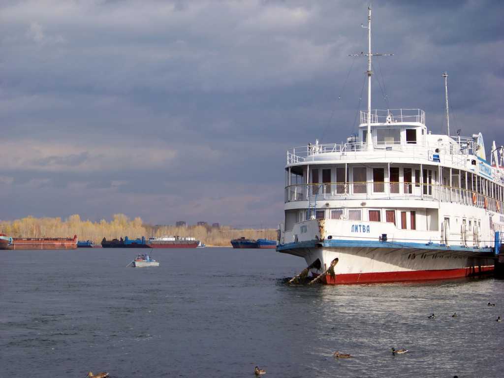 100_3103_exposure_новый размер.jpg