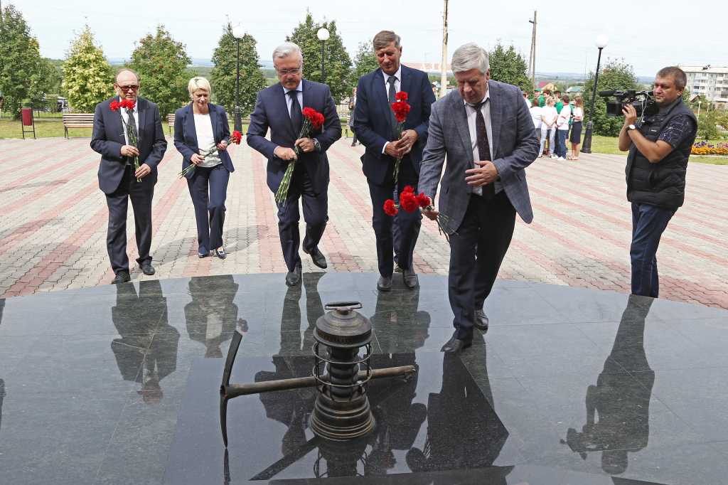 Бородино Аллея памяти (2).jpg