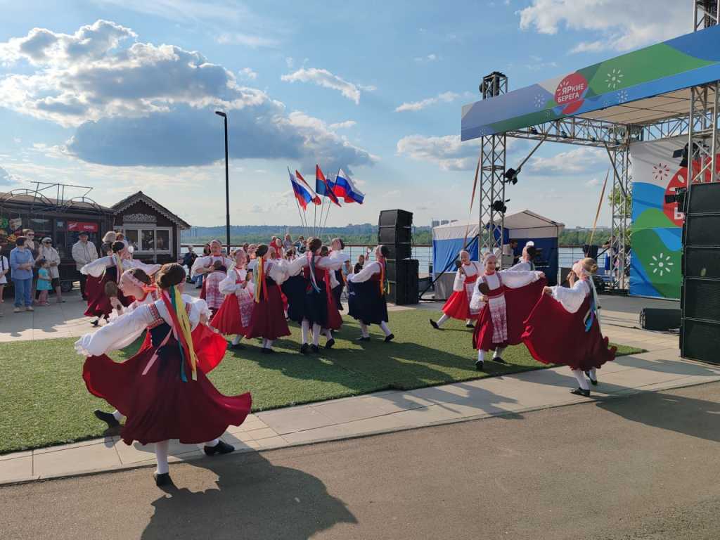 photo_2025-06-08_10-17-32.jpg photo_2025-06-08_10-17-32.jpg