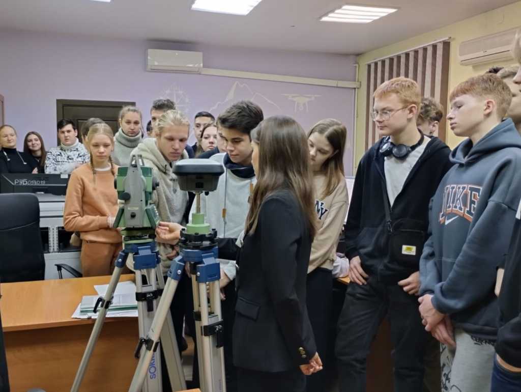 IMG-20221206-WA0002.jpg IMG-20221206-WA0002.jpg