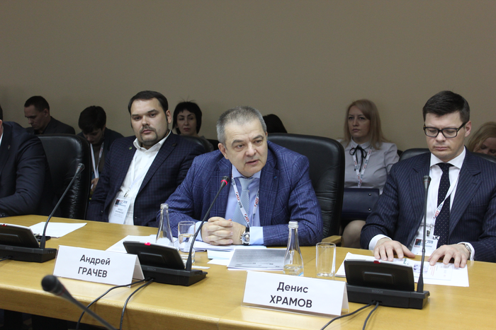 IMG_6854.png IMG_6854.png