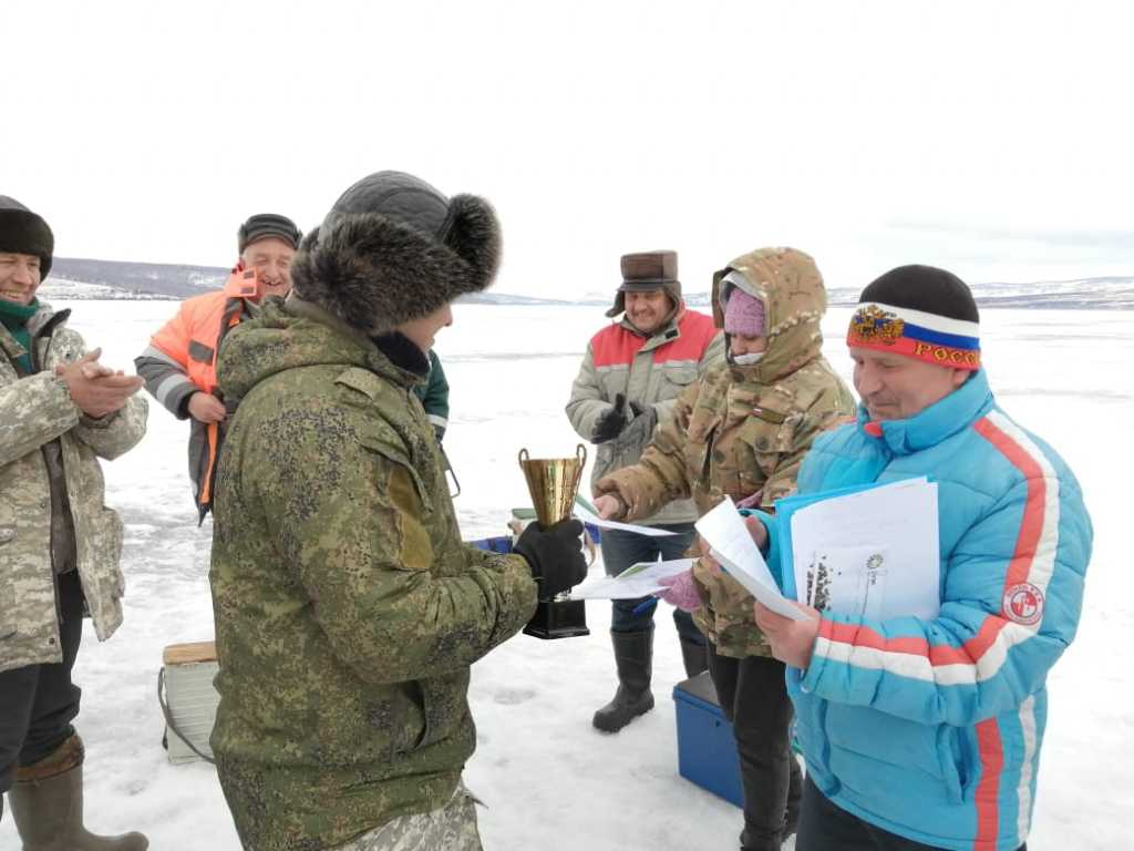 20210407-рыбалка (6).jpg