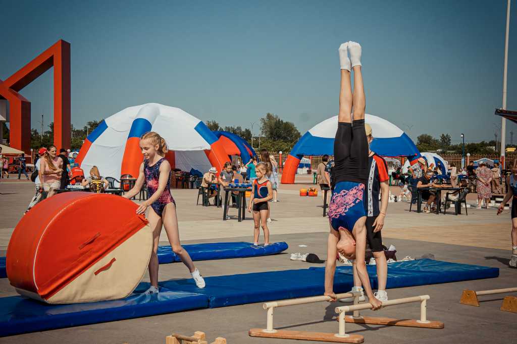 Фото (4 из 29).jpg