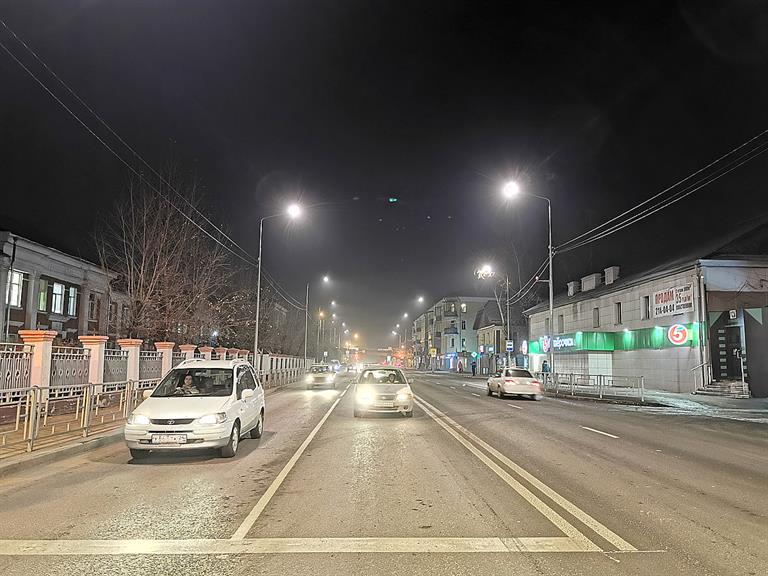 Павлова_2 (4).jpg