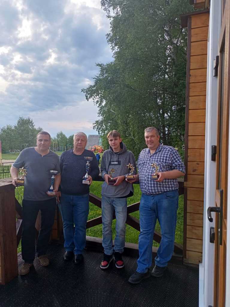 20220627-энергия Байкала (2).jpg