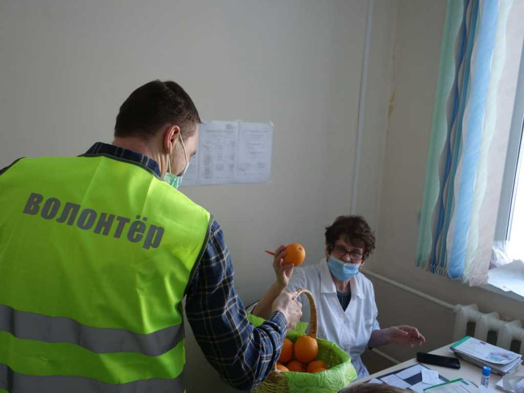 20210315-год акции мы вместе (1).jpg