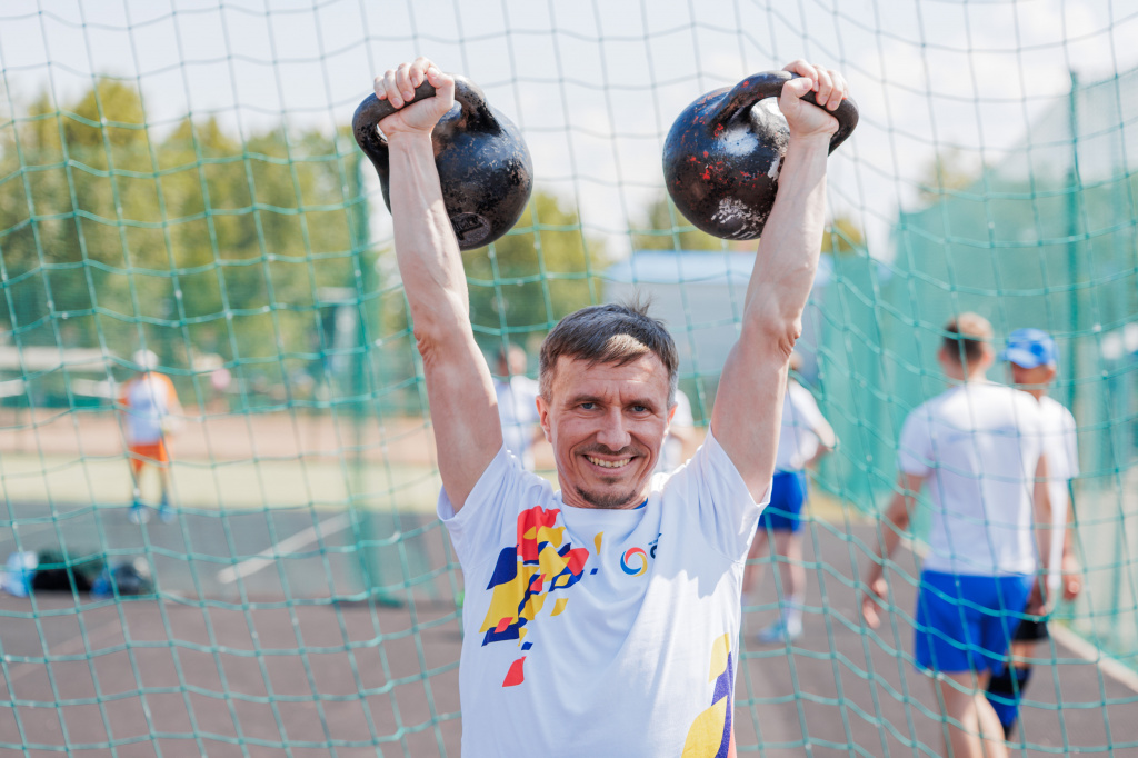 92a856f9cf6a1e3d4a473b7459eef01d.jpg 92a856f9cf6a1e3d4a473b7459eef01d.jpg