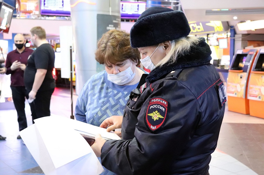 Проверка кинотеатров (6).JPG