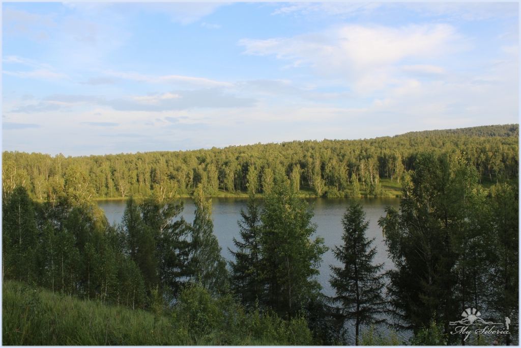 Еловое.jpg