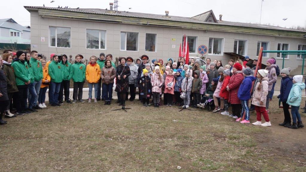 20210509-поем двором (2).jpg