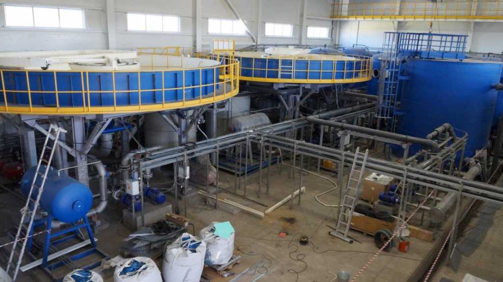 20220630-очистные (3).jpg