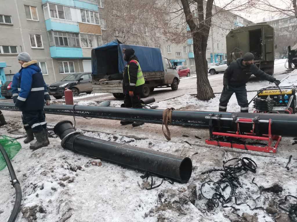 Менжинского_2.jpg