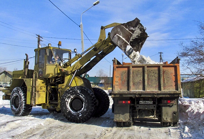 Омск-паводок (1).jpg Омск-паводок (1).jpg