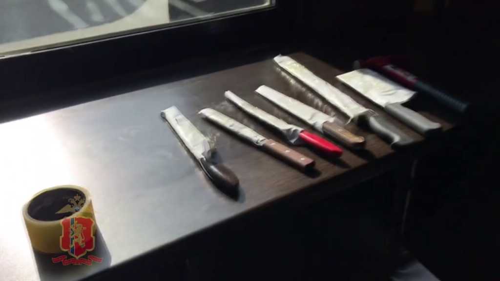 Изъятое в ходе обыска vlcsnap-2020-06-24-13h07m36s156.jpg