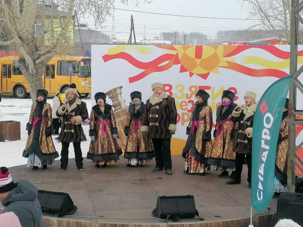 2.4 сух.jpg
