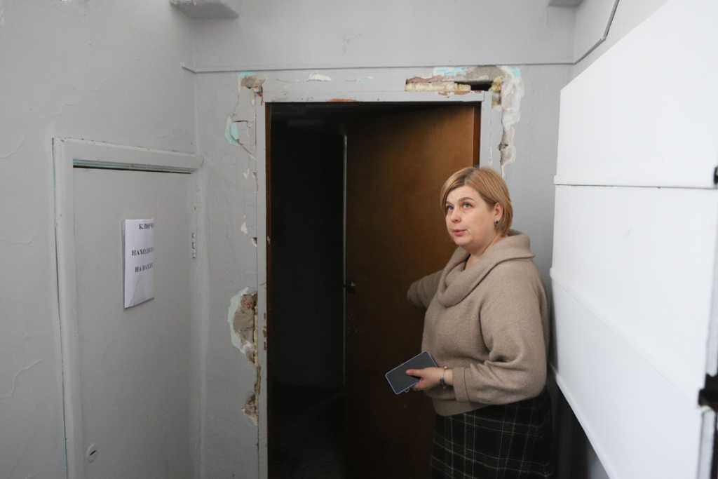 школа 27 (8).jpg