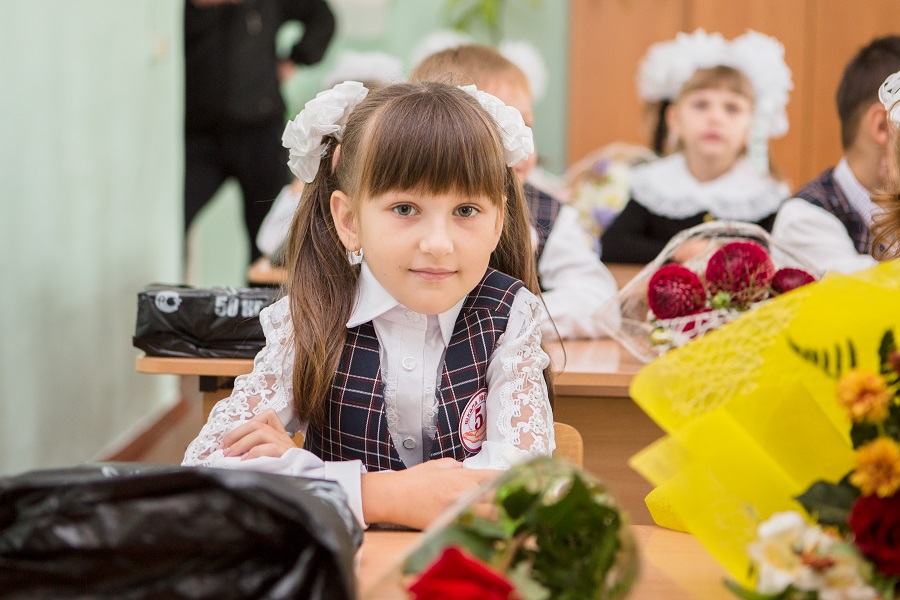 1 сентября (78).jpg