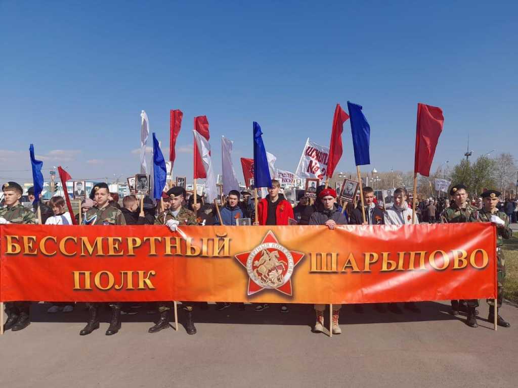 9мая суэк (17).jpg