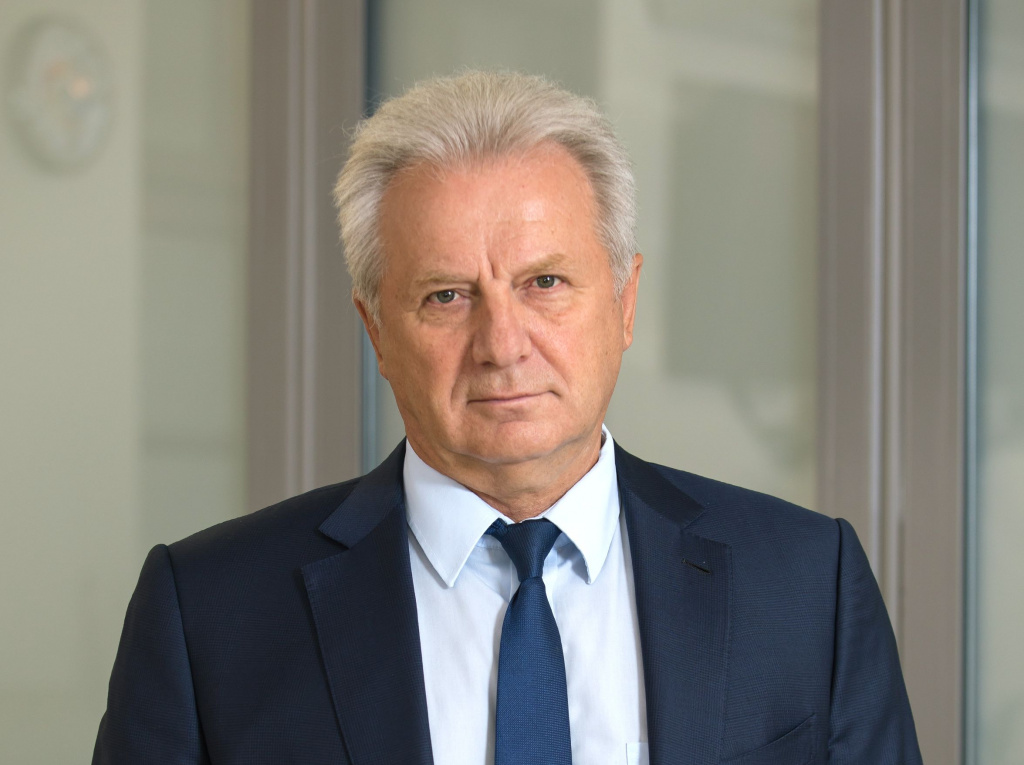 Юрий Шейбак.jpg