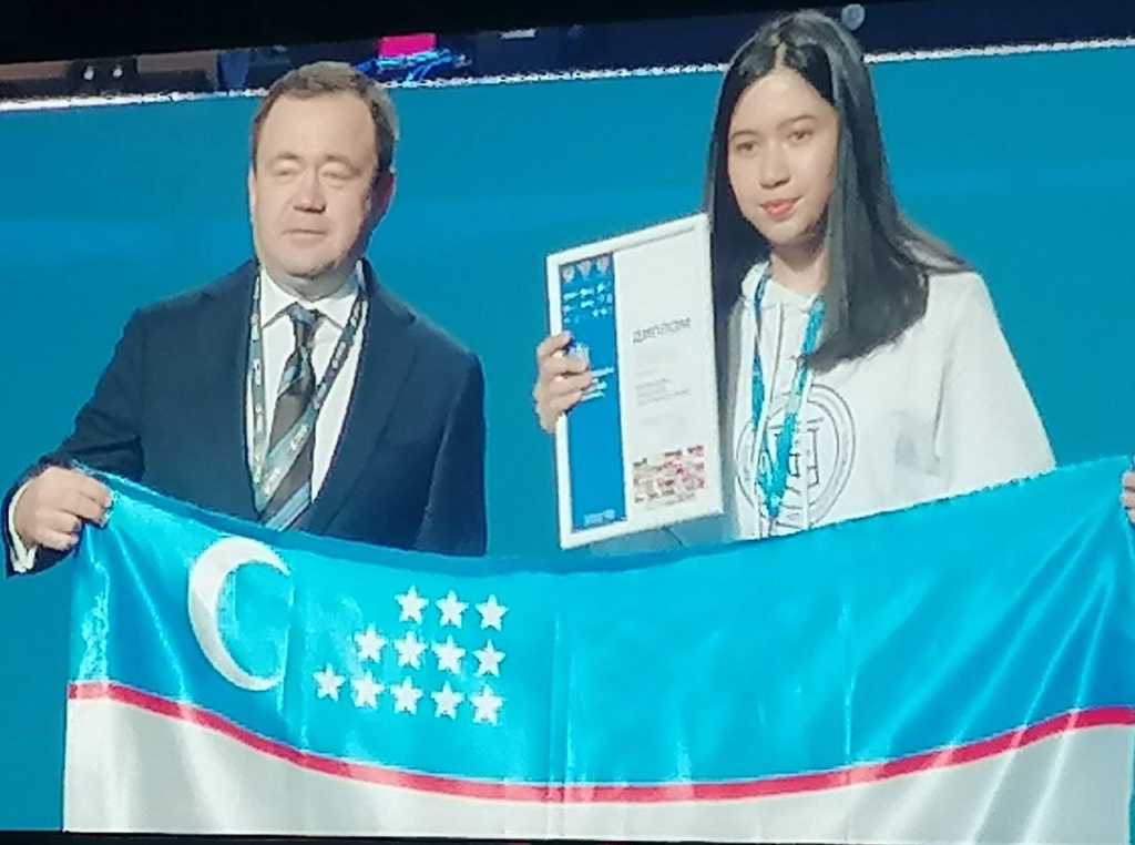 photo_2025-10-04_14-19-41.jpg photo_2025-10-04_14-19-41.jpg