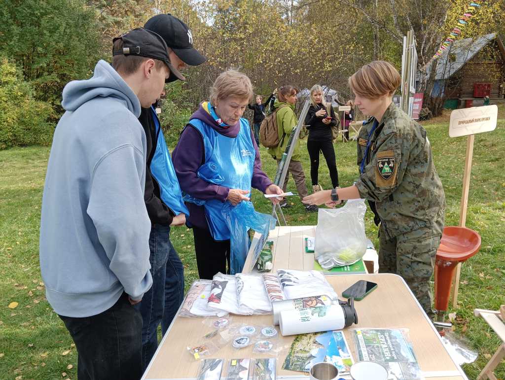 Туристический фестиваль ,Сгущенка, в Красноярске.jpg