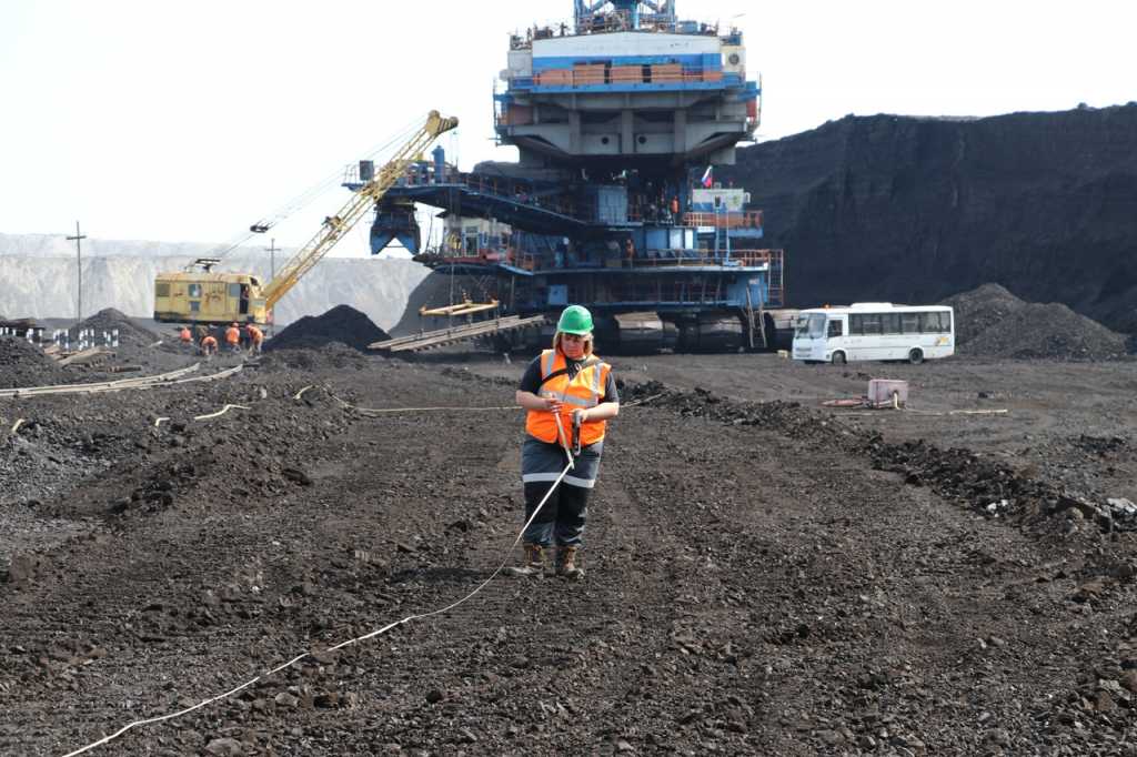 20220621-практиканты (2).jpg