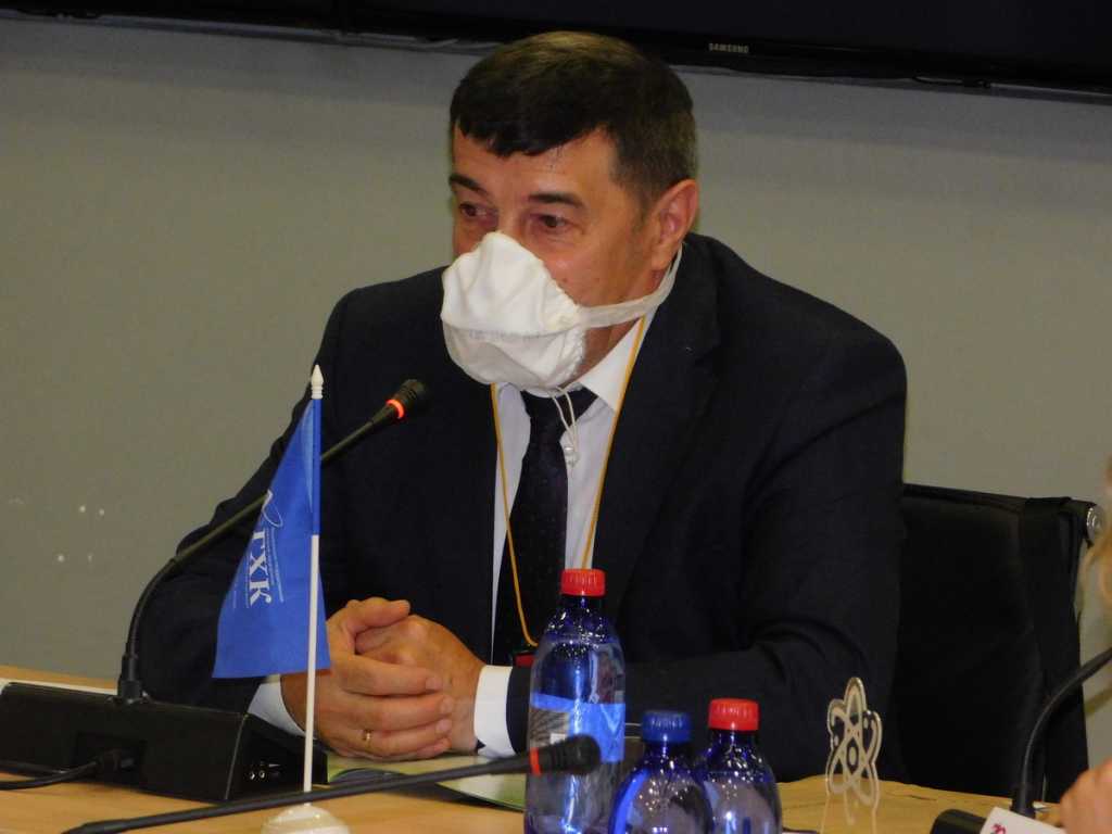 Николай Капустин DSCN0302.JPG