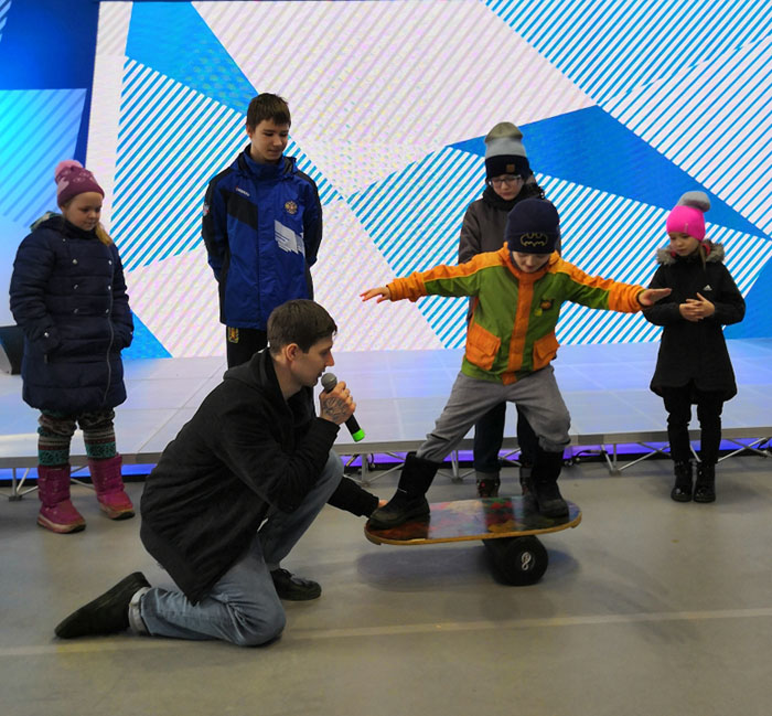 IMG_20190303_152237.jpg