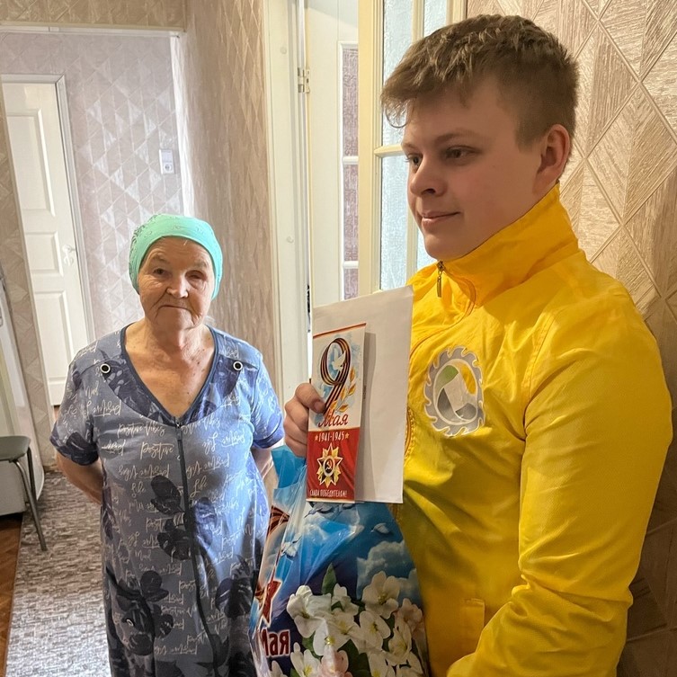 Возложение 3 - Подарки.jpg