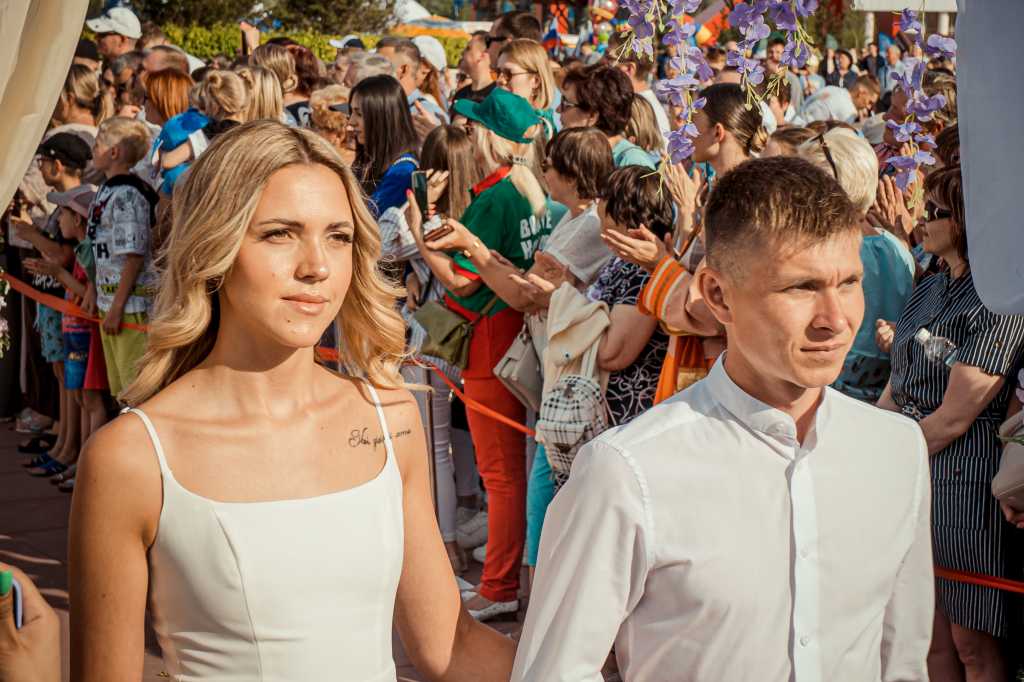 Фото (20 из 29).jpg