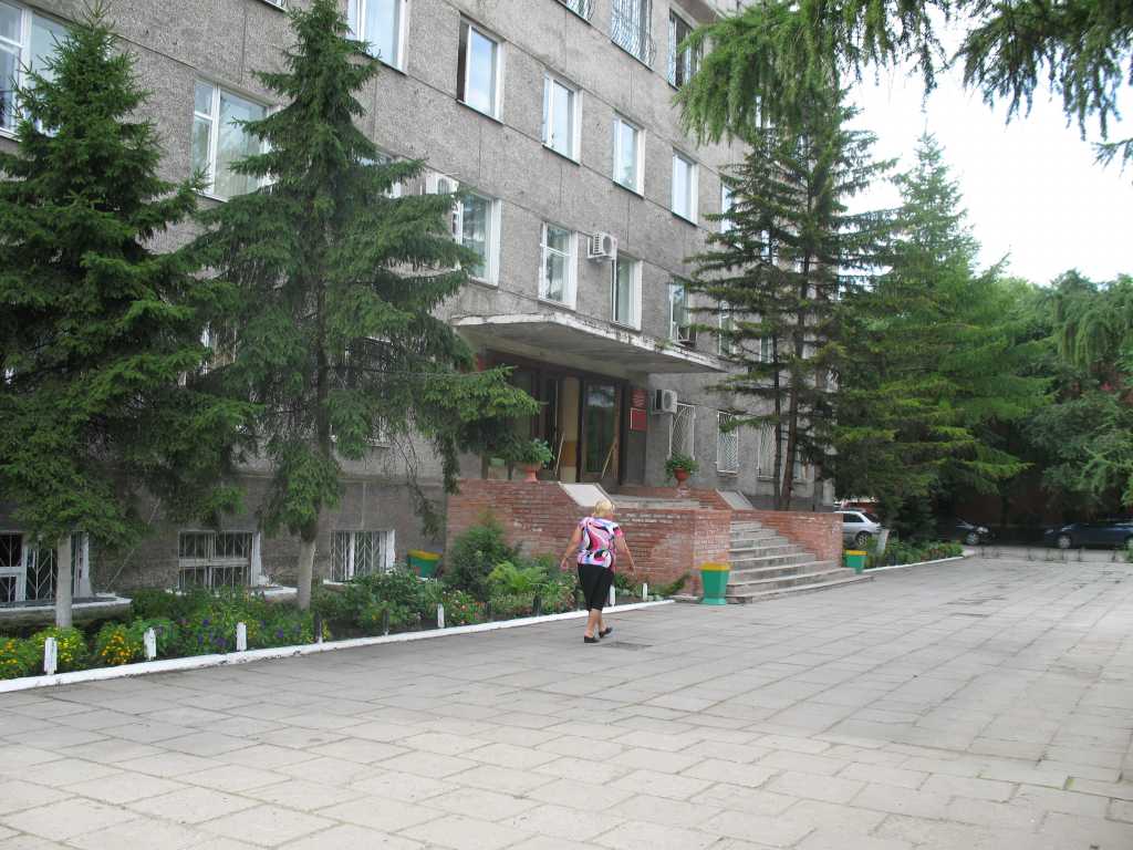 администрация и райсовет Минусинского района - фото автора.jpg