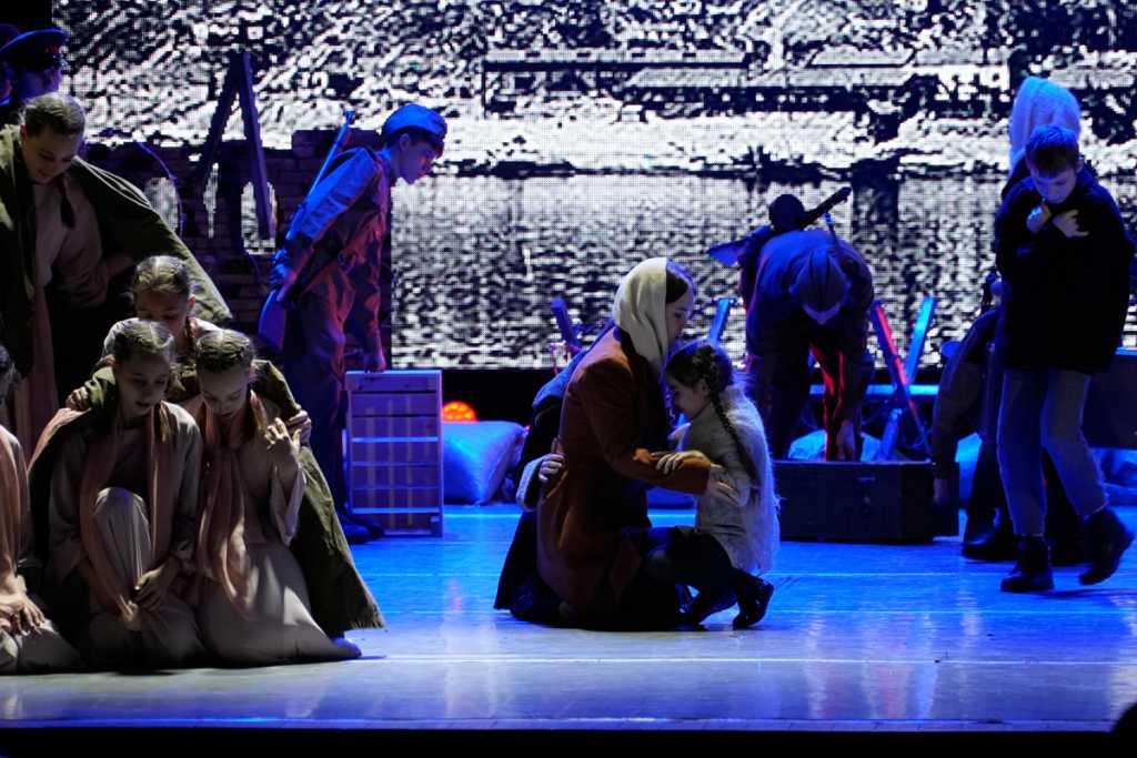 Летопись Победы_2023 (14).jpg