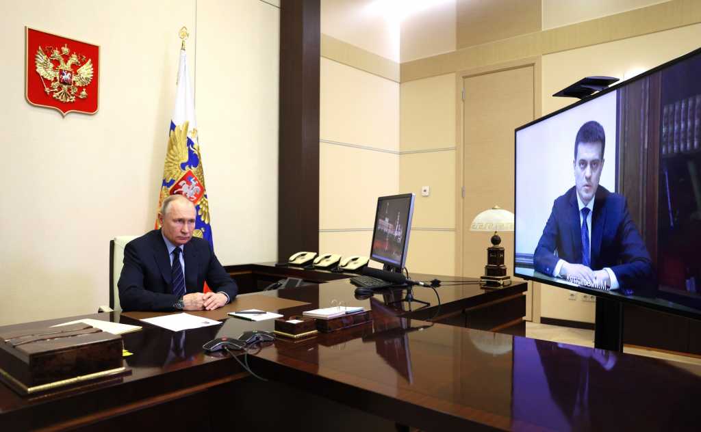 HDzeMI7AN66x5unjojHaAi43SVuxDYyB.jpg