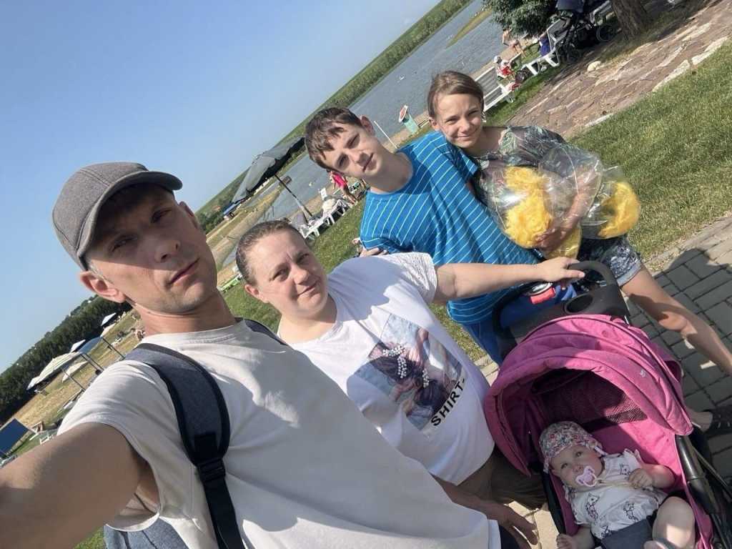 WhatsApp Image 2025-06-19 at 16.34.43.jpeg