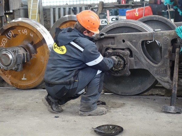 20201105-лучший участок (2).jpg