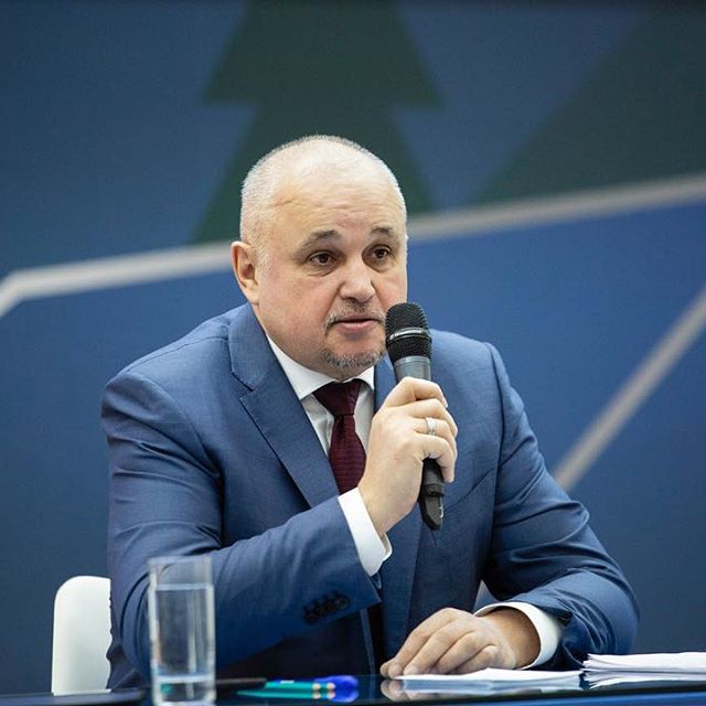 Цивилёв.jpg