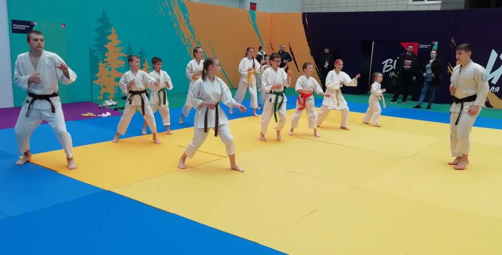 2021-05-15 13-14-15.JPG