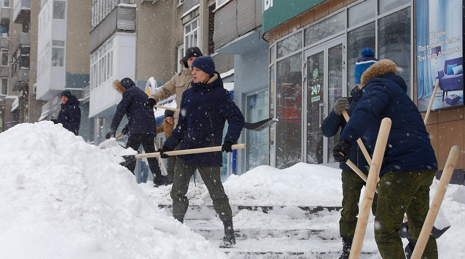 Алтай снег (1).jpg