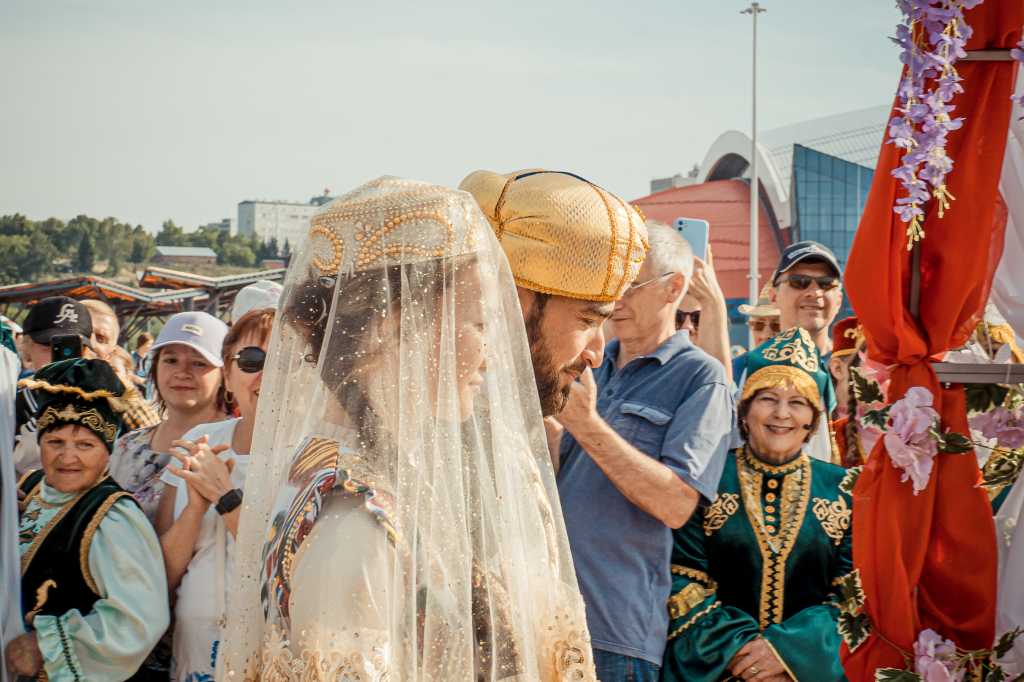 Фото (17 из 29).jpg