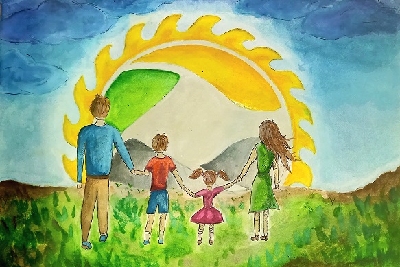 Сафонов Вячеслав 2 место.jpg