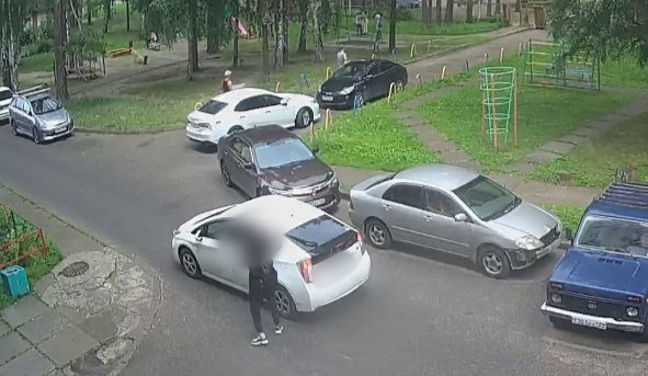 1690453133968.jpeg 1690453133968.jpeg