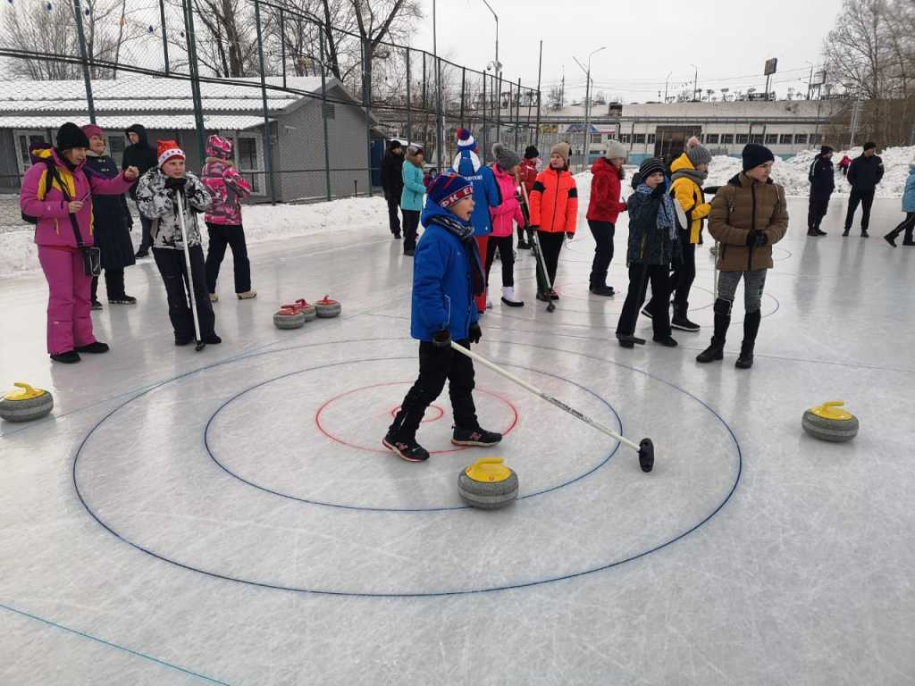 фестиваль керлинга (2).jpg
