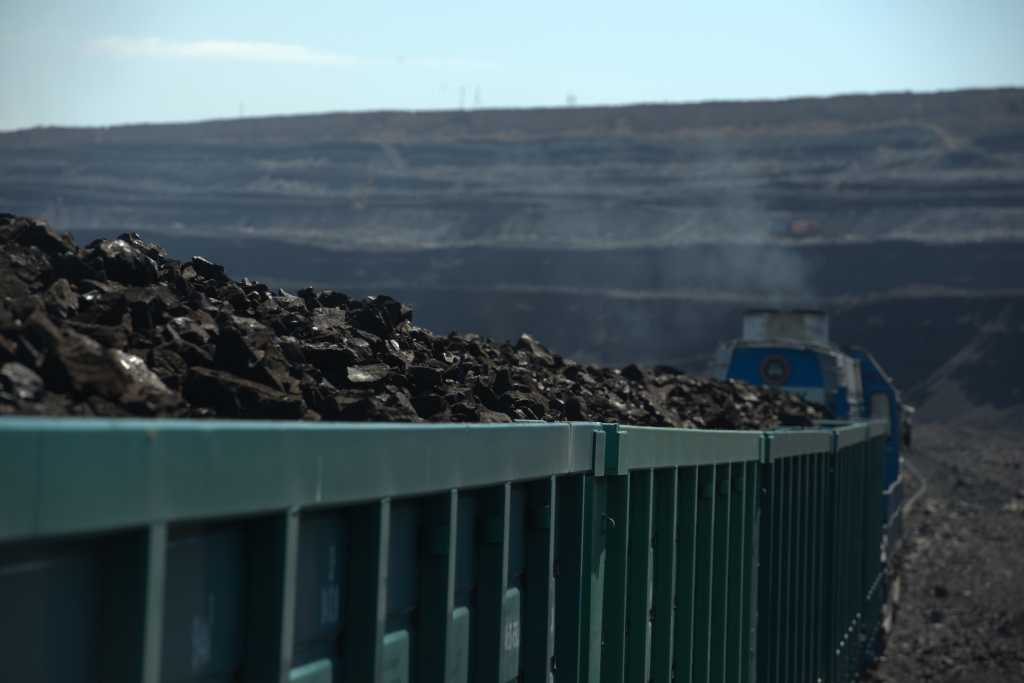 20210802-день железнодорожника (2).jpg