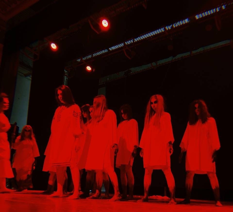 photo_2023-05-23_16-31-32 (2).jpg