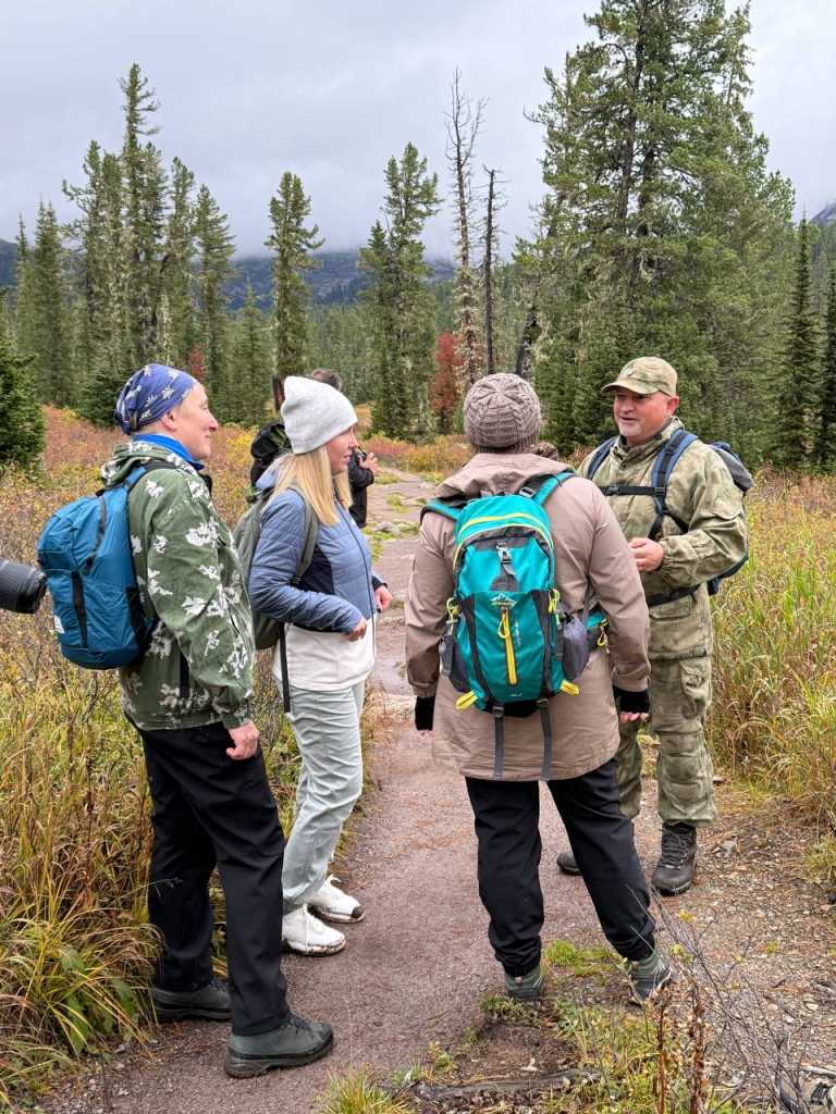 31dcbd60-c19e-420c-b652-77c001e10cee пятая.jpg