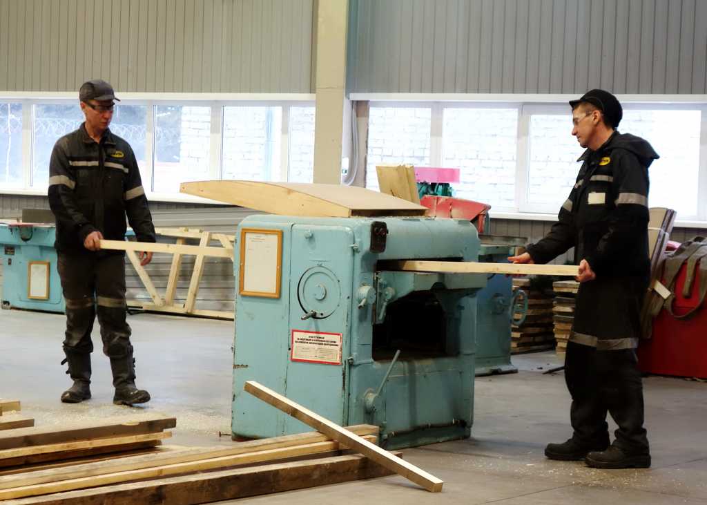 Новоселье с перспективой (1).jpg