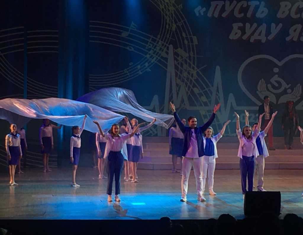 WhatsApp Image 2022-06-06 at 11.38.22.jpeg